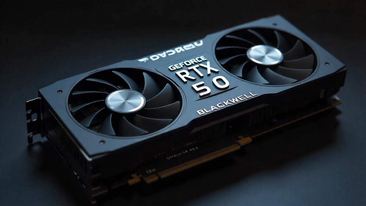 Nvidia