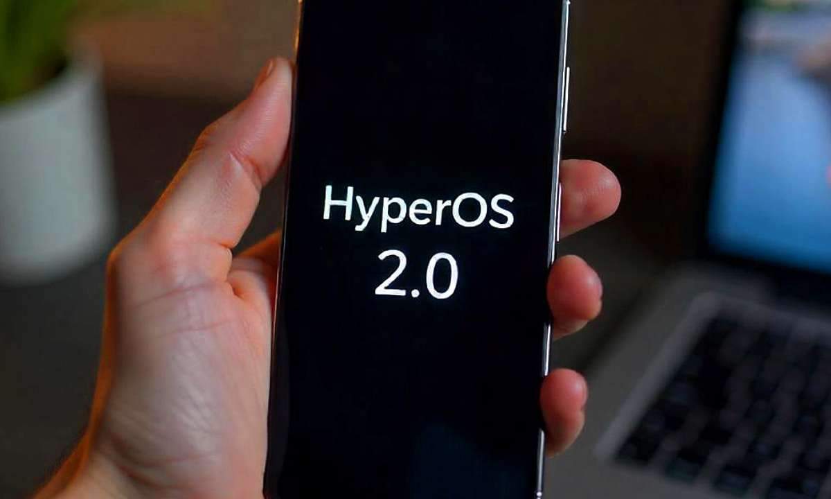 обновление Hyper 2.0