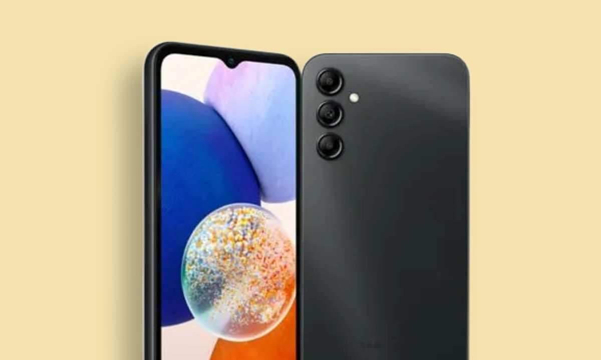 One UI 7.0