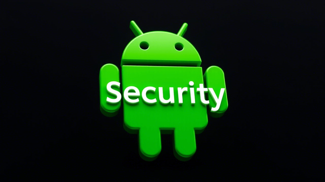 Google усиливает безопасность устройств Android с мартовским обновлением 2025