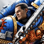 Space Marine 3 анонсирована: поддержка Space Marine 2 гарантирована до 2026 года