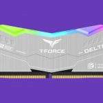TeamGroup получила пять наград Taiwan Excellence