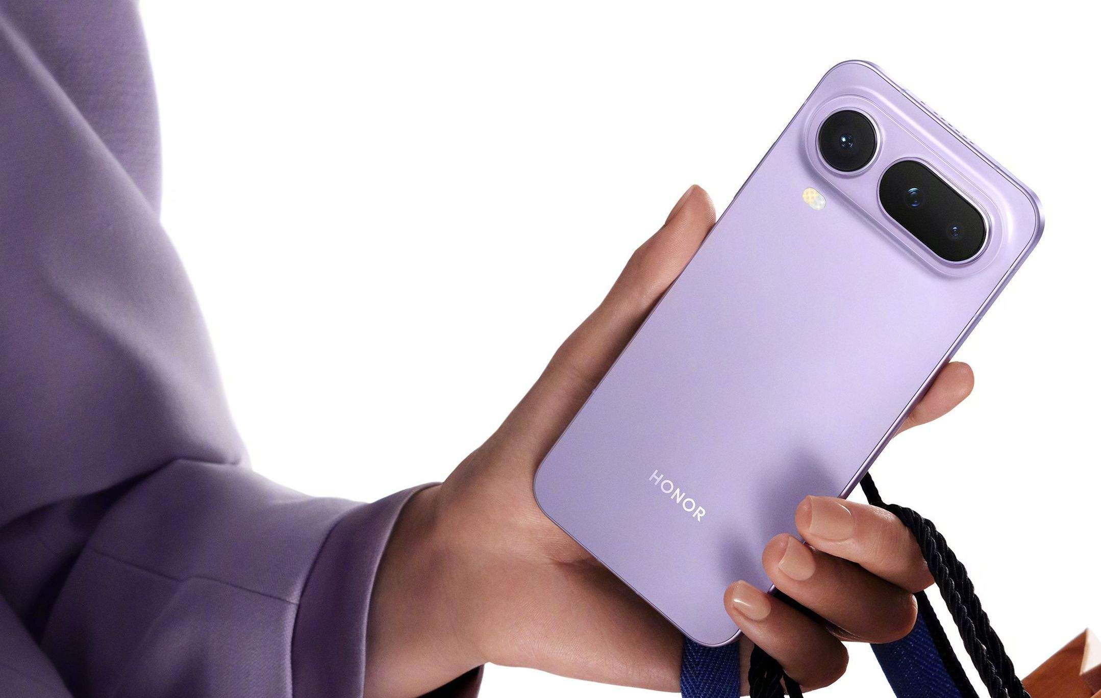 Magic 8 Pro Air