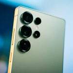Инсайд: Galaxy S26 могут представить 25 февраля 2026 года