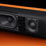 Xiaomi Bluetooth Speaker Pro: Колонка, не вышедшая в Китае
