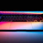 Apple разрешила запускать две версии Final Cut Pro на Mac