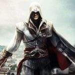 Ubisoft отменила ремейк Prince of Persia и 5 других игр