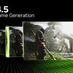 NVIDIA представила DLSS 4.5 и анонсировала новые функции для видеокарт RTX 50