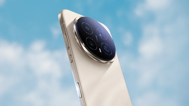 Обзор Honor Magic 8 Pro: флагман с кремний-углеродной батареей и 200 Мп телеобъективом