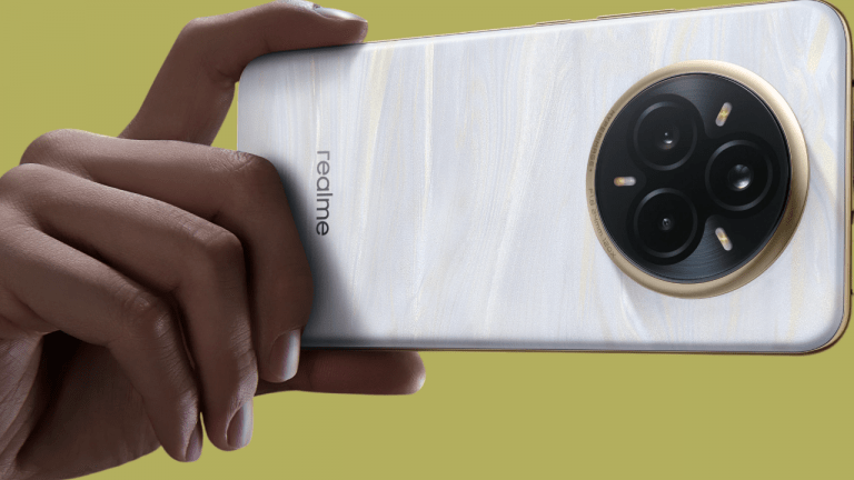 Смартфоны Realme получат ОС Android 17 по новым правилам обновлений 2025 года
