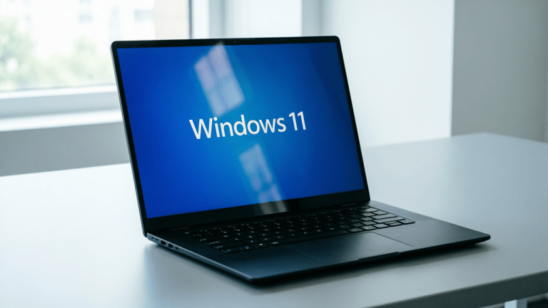 Зачем Microsoft убирает поисковик Bing из интерфейса Windows 11