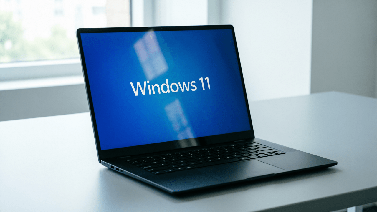 Зачем Microsoft убирает поисковик Bing из интерфейса Windows 11