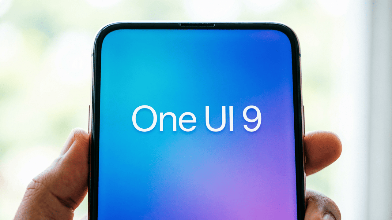 Сразу 14 смартфонов серии Samsung Galaxy A получат прошивку One UI 9